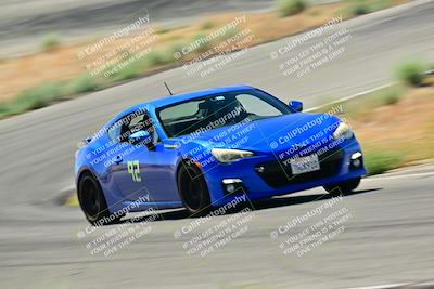 media/Jun-28-2025-Speed Ventures (Sat) [[42b060a0d4]]/3 Green Group/Session 2 Turns 10-11/103NCZ9/